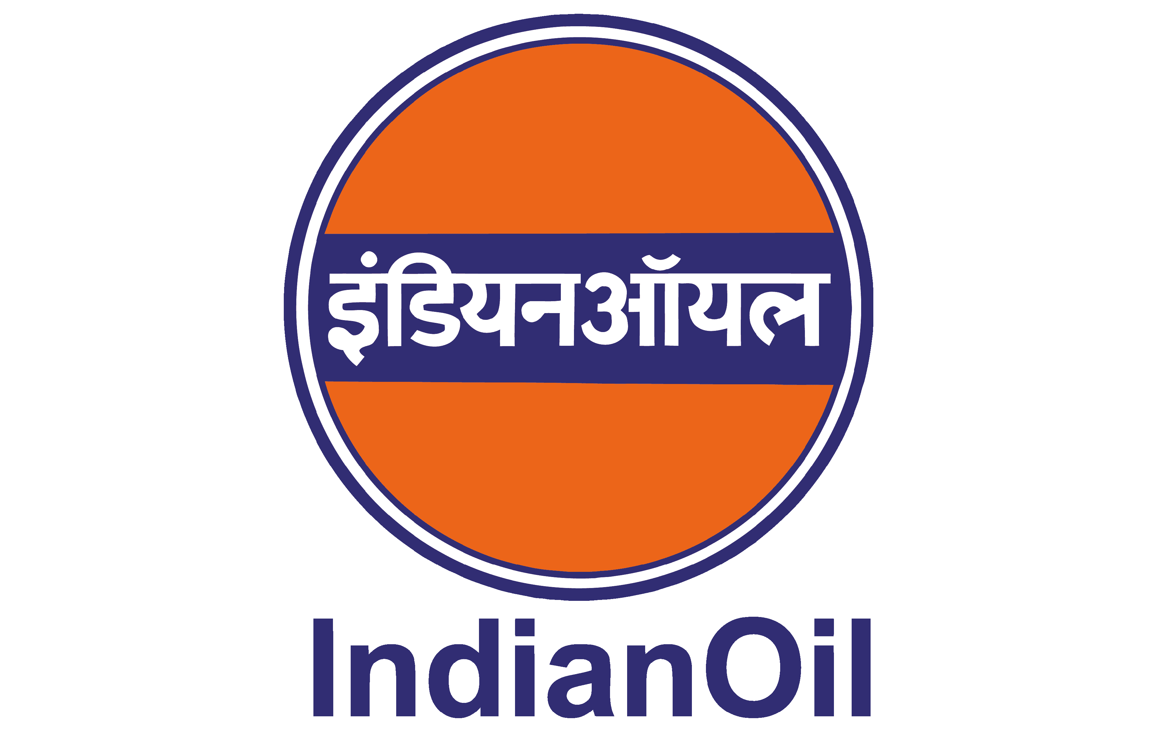 Indianoil